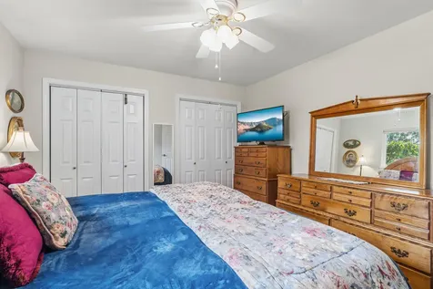 2462 Edgemont Drive Medford OR 97504