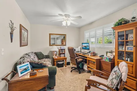2462 Edgemont Drive Medford OR 97504