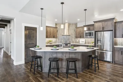 4176 SW Umatilla Avenue Redmond OR 97756