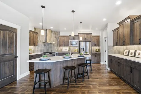 4176 SW Umatilla Avenue Redmond OR 97756