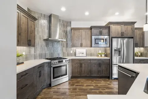 4176 SW Umatilla Avenue Redmond OR 97756