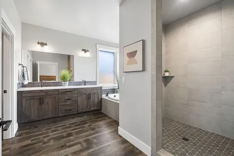 4176 SW Umatilla Avenue Redmond OR 97756