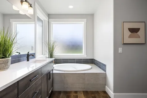4176 SW Umatilla Avenue Redmond OR 97756