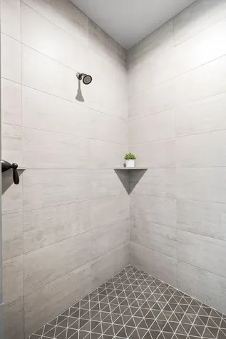 4176 SW Umatilla Avenue Redmond OR 97756