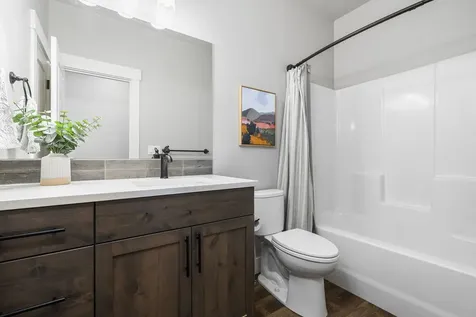 4176 SW Umatilla Avenue Redmond OR 97756