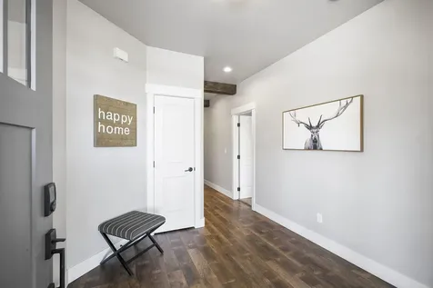 4176 SW Umatilla Avenue Redmond OR 97756