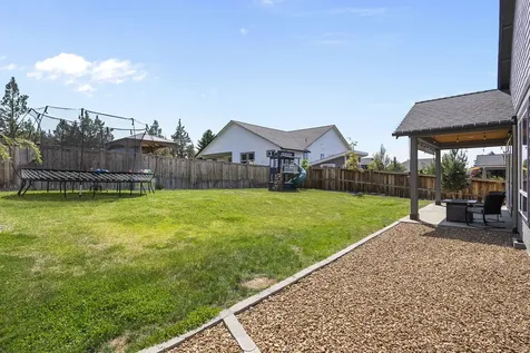 4176 SW Umatilla Avenue Redmond OR 97756
