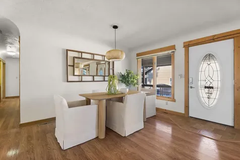 1063 SW Crosscut Court Bend OR 97702