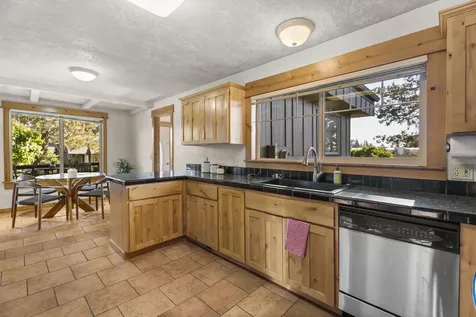 1063 SW Crosscut Court Bend OR 97702