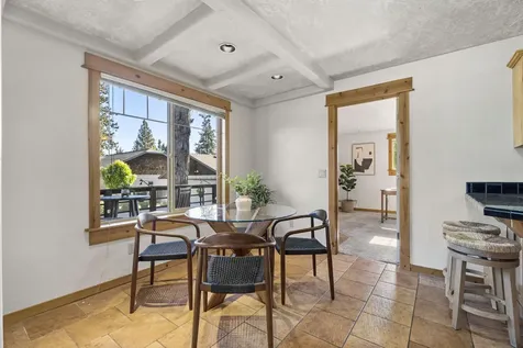 1063 SW Crosscut Court Bend OR 97702