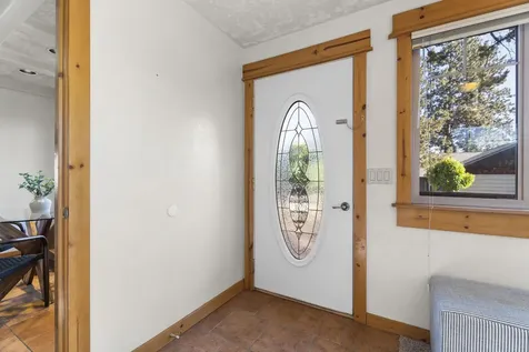 1063 SW Crosscut Court Bend OR 97702