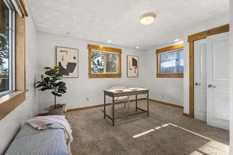 1063 SW Crosscut Court Bend OR 97702