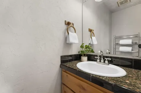 1063 SW Crosscut Court Bend OR 97702
