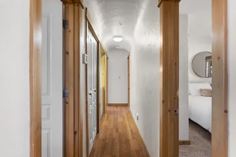 1063 SW Crosscut Court Bend OR 97702