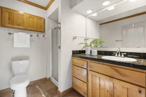 1063 SW Crosscut Court Bend OR 97702