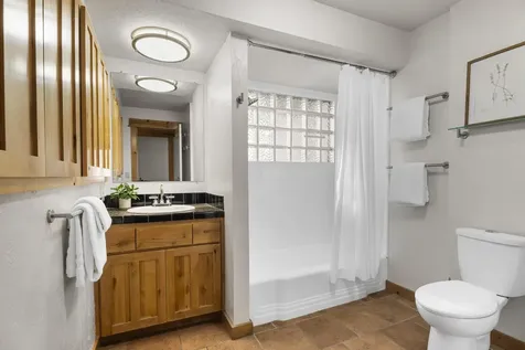1063 SW Crosscut Court Bend OR 97702