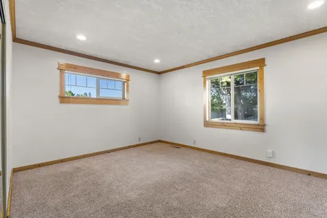 1063 SW Crosscut Court Bend OR 97702