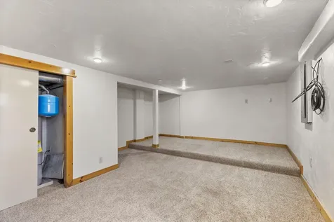 1063 SW Crosscut Court Bend OR 97702