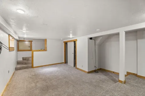 1063 SW Crosscut Court Bend OR 97702
