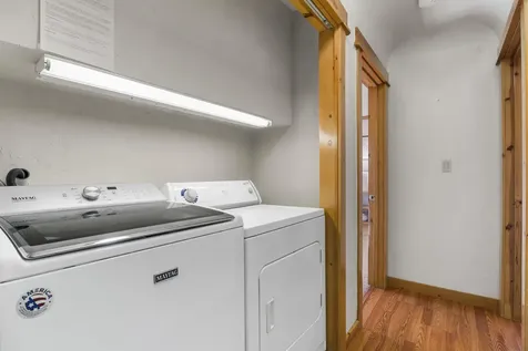 1063 SW Crosscut Court Bend OR 97702