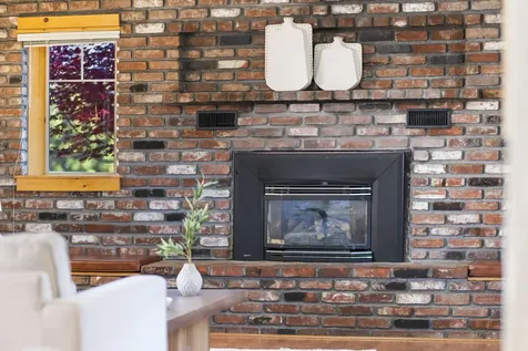 1063 SW Crosscut Court Bend OR 97702