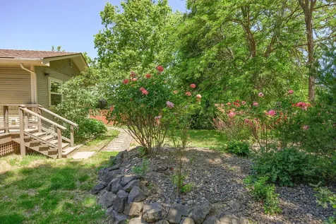 1154 Tolman Creek Road Ashland OR 97520