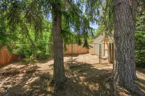 1154 Tolman Creek Road Ashland OR 97520