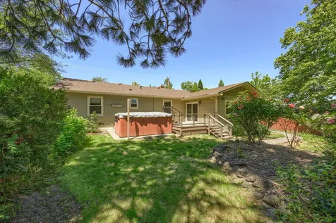 1154 Tolman Creek Road Ashland OR 97520
