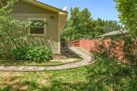 1154 Tolman Creek Road Ashland OR 97520