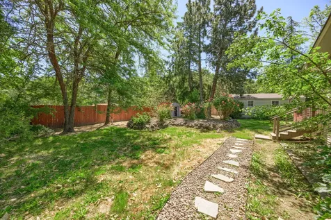 1154 Tolman Creek Road Ashland OR 97520