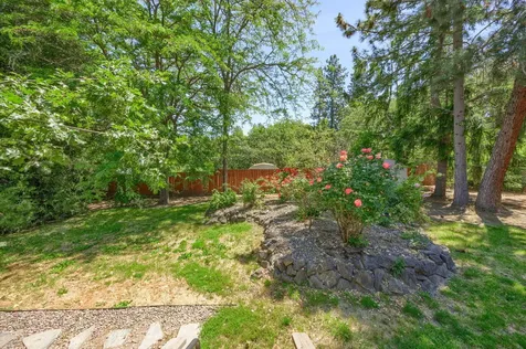 1154 Tolman Creek Road Ashland OR 97520