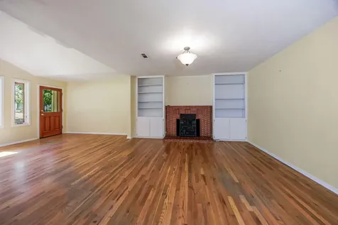 1154 Tolman Creek Road Ashland OR 97520