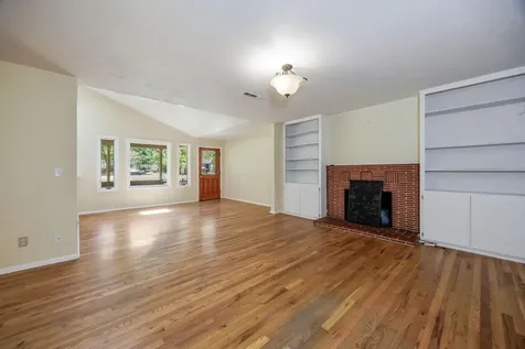 1154 Tolman Creek Road Ashland OR 97520