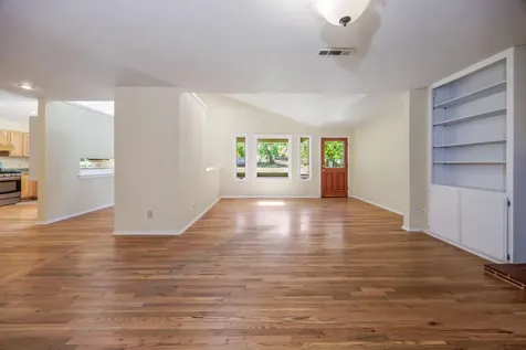 1154 Tolman Creek Road Ashland OR 97520