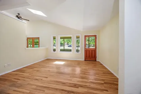1154 Tolman Creek Road Ashland OR 97520