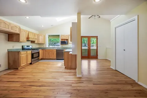 1154 Tolman Creek Road Ashland OR 97520