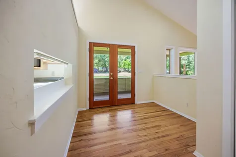 1154 Tolman Creek Road Ashland OR 97520