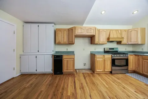 1154 Tolman Creek Road Ashland OR 97520
