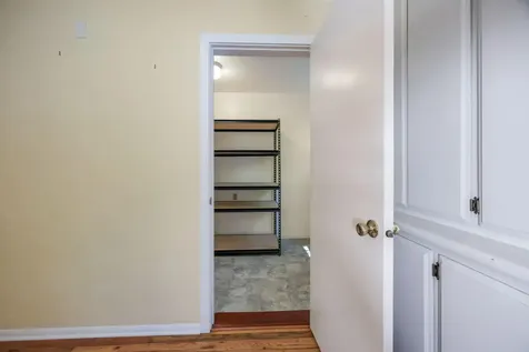 1154 Tolman Creek Road Ashland OR 97520
