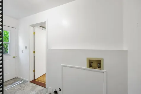 1154 Tolman Creek Road Ashland OR 97520