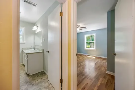 1154 Tolman Creek Road Ashland OR 97520