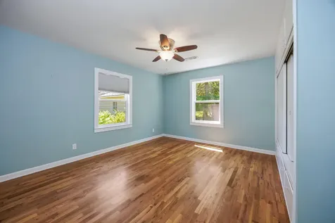 1154 Tolman Creek Road Ashland OR 97520