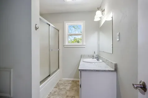 1154 Tolman Creek Road Ashland OR 97520
