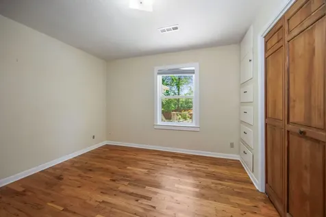 1154 Tolman Creek Road Ashland OR 97520