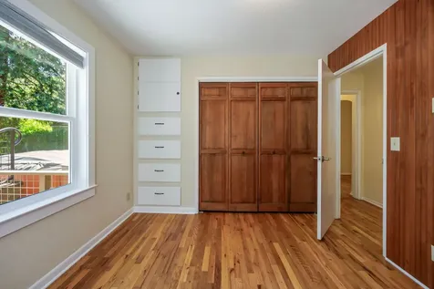 1154 Tolman Creek Road Ashland OR 97520