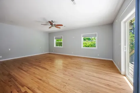 1154 Tolman Creek Road Ashland OR 97520