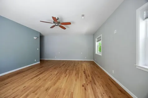 1154 Tolman Creek Road Ashland OR 97520