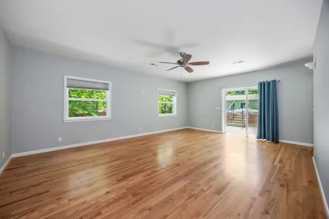 1154 Tolman Creek Road Ashland OR 97520