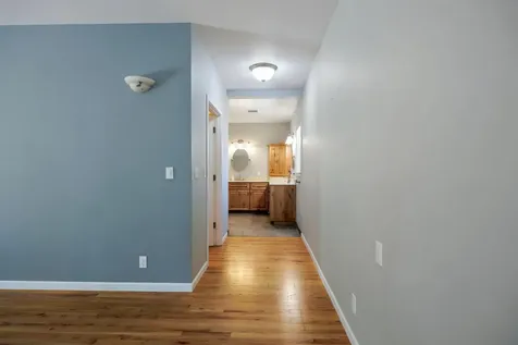 1154 Tolman Creek Road Ashland OR 97520