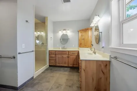 1154 Tolman Creek Road Ashland OR 97520